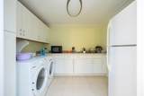 2088 Allison Road - Photo 31