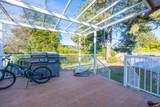 2088 Allison Road - Photo 33