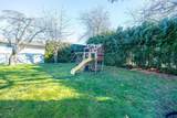 2088 Allison Road - Photo 34
