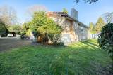 2088 Allison Road - Photo 35