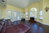 2088 Allison Road - Photo 4