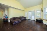 2088 Allison Road - Photo 5