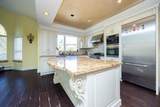 2088 Allison Road - Photo 6
