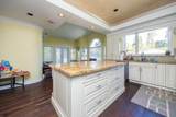 2088 Allison Road - Photo 7