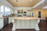 2088 Allison Road - Photo 8