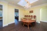 2088 Allison Road - Photo 9