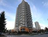 13303 Central Avenue - Photo 1
