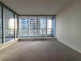 13303 Central Avenue - Photo 10