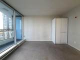 13303 Central Avenue - Photo 11
