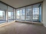 13303 Central Avenue - Photo 12