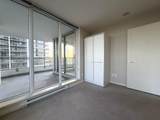 13303 Central Avenue - Photo 14
