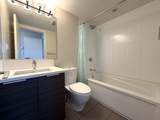 13303 Central Avenue - Photo 15