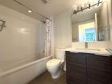 13303 Central Avenue - Photo 16
