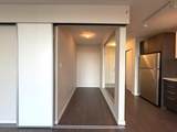 13303 Central Avenue - Photo 17