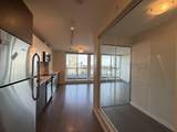 13303 Central Avenue - Photo 18