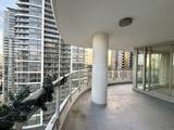 13303 Central Avenue - Photo 21