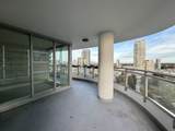 13303 Central Avenue - Photo 24