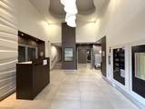 13303 Central Avenue - Photo 25