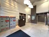 13303 Central Avenue - Photo 26