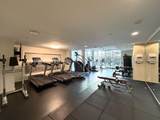 13303 Central Avenue - Photo 27