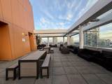 13303 Central Avenue - Photo 31