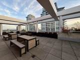 13303 Central Avenue - Photo 32