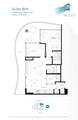 13303 Central Avenue - Photo 35