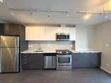 13303 Central Avenue - Photo 4
