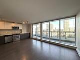 13303 Central Avenue - Photo 5