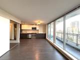 13303 Central Avenue - Photo 6