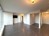 13303 Central Avenue - Photo 7