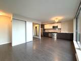 13303 Central Avenue - Photo 8