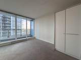 13303 Central Avenue - Photo 9