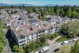 13911 70 Avenue - Photo 1
