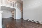 13911 70 Avenue - Photo 10