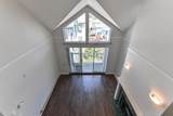 13911 70 Avenue - Photo 11