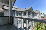 13911 70 Avenue - Photo 13