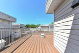 13911 70 Avenue - Photo 14