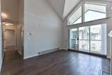 13911 70 Avenue - Photo 2