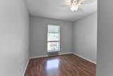 13911 70 Avenue - Photo 3