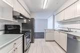 13911 70 Avenue - Photo 4