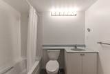 13911 70 Avenue - Photo 5
