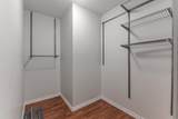 13911 70 Avenue - Photo 6