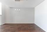 13911 70 Avenue - Photo 7