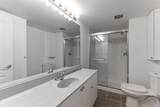 13911 70 Avenue - Photo 8