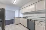 13911 70 Avenue - Photo 9