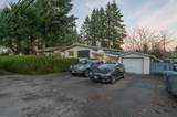 11084 148 Street - Photo 1
