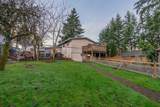11084 148 Street - Photo 10
