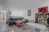 11084 148 Street - Photo 3