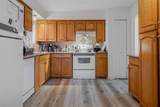 11084 148 Street - Photo 5
